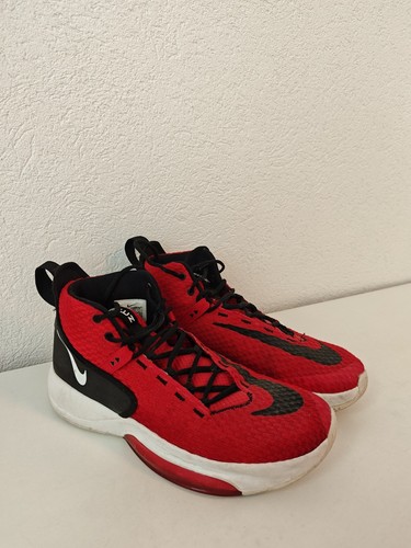 Nike zoom rize - nike,