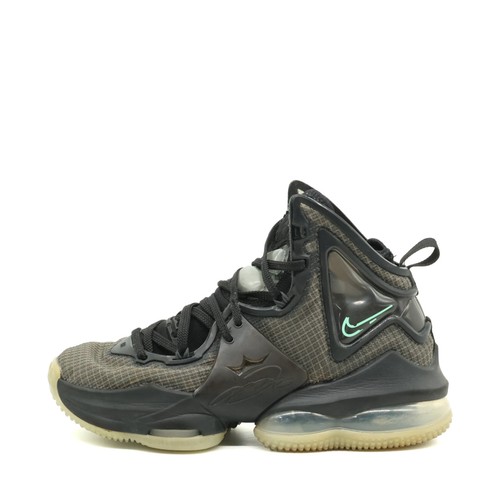 Nike damen lebron - nike,