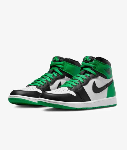Nike herrenschuhe jordan - nike,