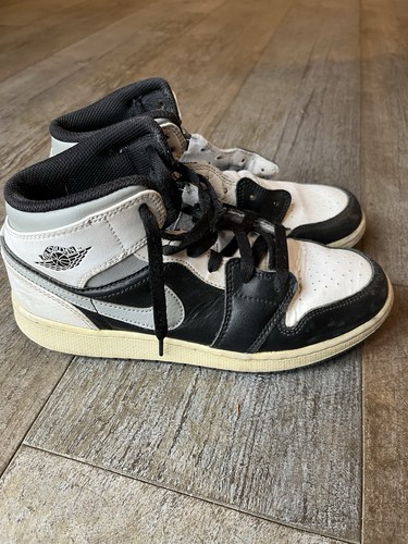 Nike air jordan - air, retro