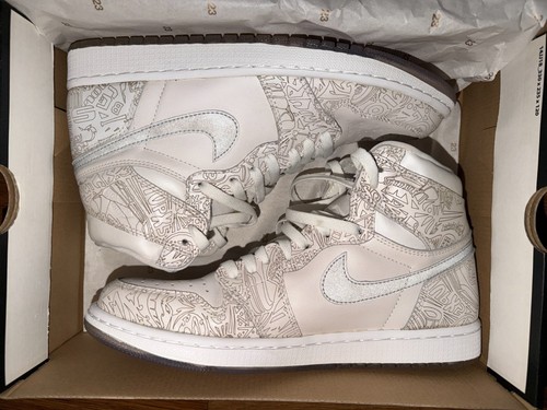 Air jordan retro 30th - air,