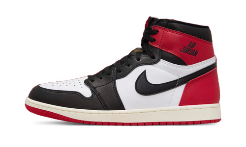 Nike air jordan high - 1,