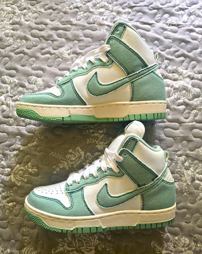 Damenschuhe sneaker nike - damenschuhe/, dunk