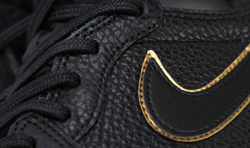 Nike air jordan - jordan, high