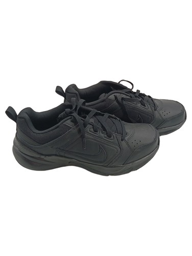 Nike sneaker high dj1196 - high, dj1196-001