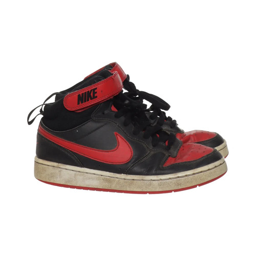 Nike basketballschuhe - nike,,