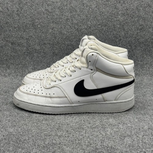 Nike high top sneaker herren - nike, high-top