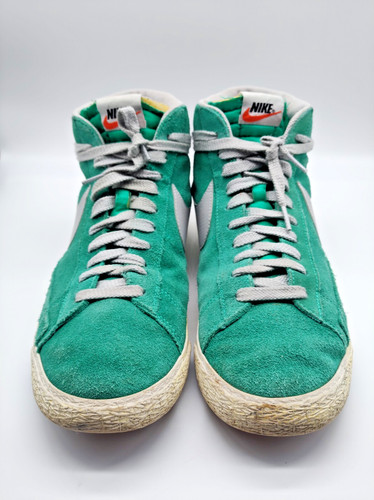 Se1834 vintage nike blazer - #se1834#,