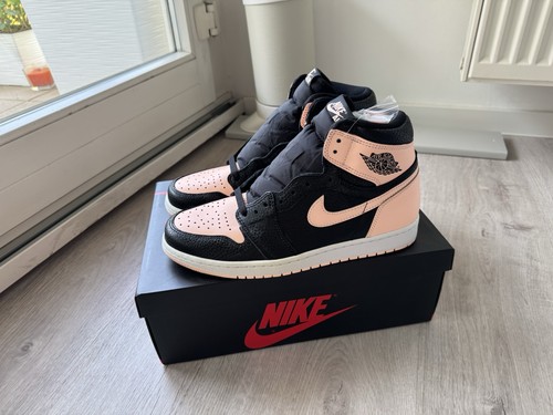 Air jordan retro og - 'air, og'
