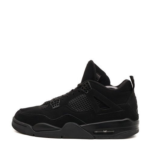 Nike herren air jordan - jordan, 4