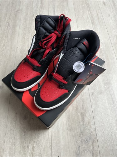 Nike air jordan - air,