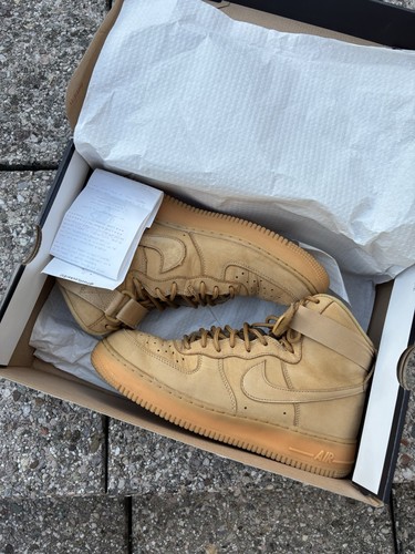 Nike air force - nike,